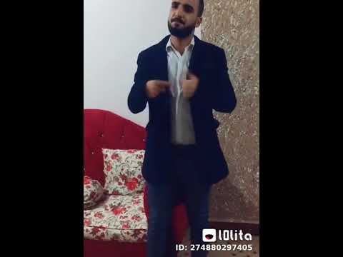 مرايتي مين احسن انا ولا هي