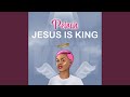 Jesus Is King mp3