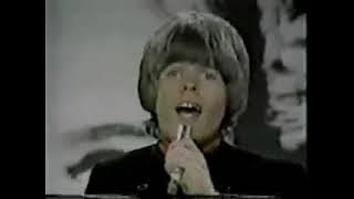 Herman's Hermits: Something Is Happening (This Is Tom Jones Show)