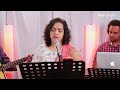 Kanmalaiyaanavar | கன்மலையானவர்  | Shekhinah | Alive Church Mp3 Song