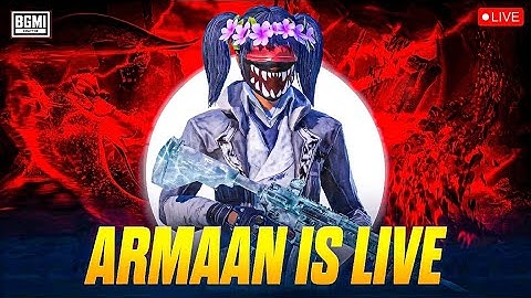 1v1 TDM Challenge With Subscriber