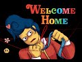 Welcome homeaishiteaishiteaishiteanimaticsubespaol