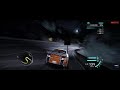 73 Need For Speed NFS Carbon Challenge Series Canyon Race Bronze No Commentary ULTRAWIDE 73 Need For Speed NFS Carbon Challenge Series Canyon Race Bronze No Commentary ULTRAWIDE