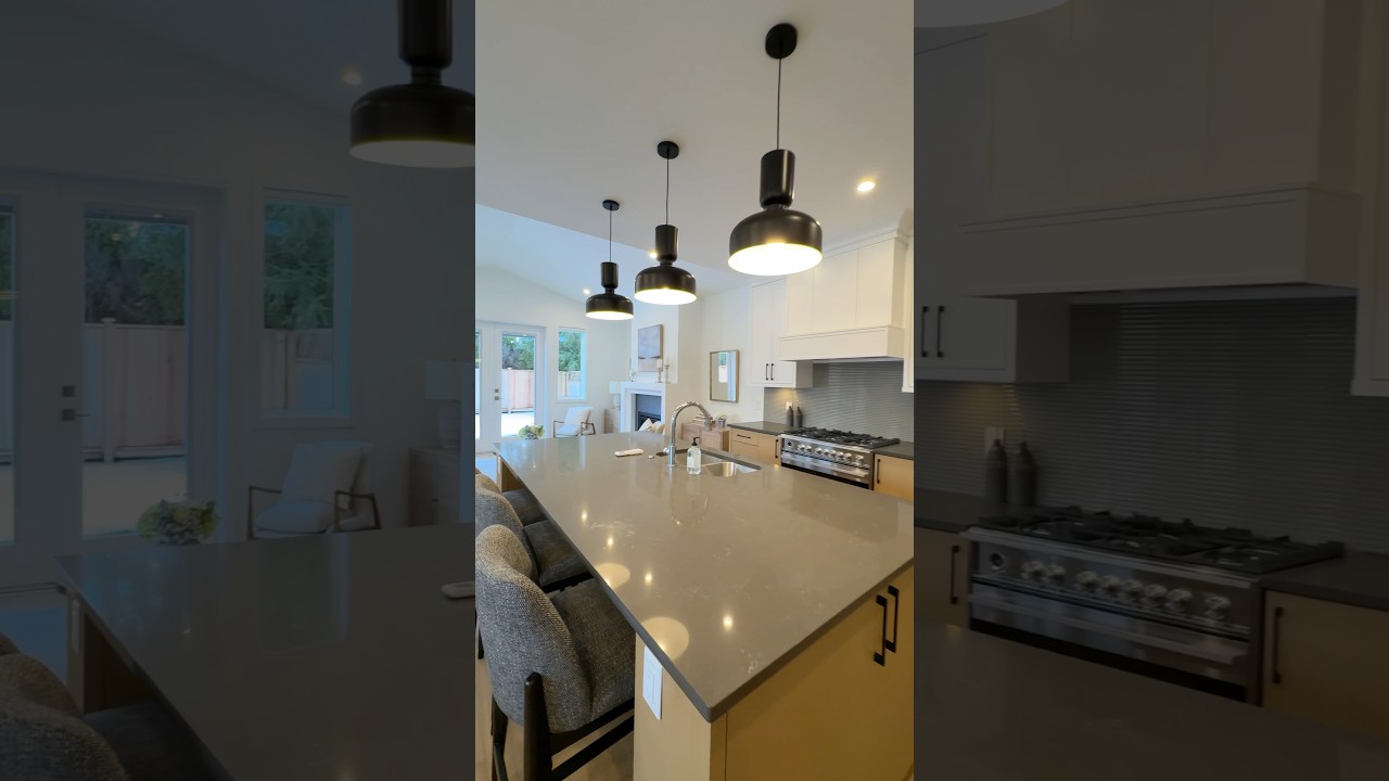 Brand New In Gordon Head!🏠 