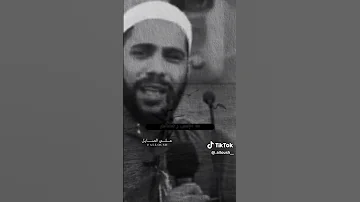 رحيل من نحب موجع محمود الحسنات 