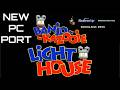 A NEW Banjo Kazooie PC Port is Coming from Harbour Masters LightHouse Next Month!