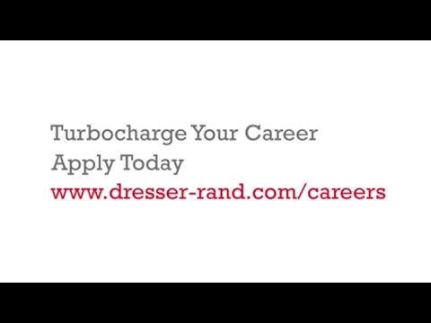 Turbocharge Your Career Youtube