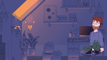 أرح سمعك • تلاوة هادئة تريح القلب والعقل بصوت القارئ نور الدين سليم نوري🎧💛