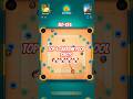 Carrom pool most trending shots #trending #carrompool #carrom #gaming #shortsfeed