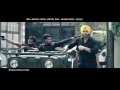 Sardari   jatinder sandhu  sohi  productions  narinder singh  kamaljeet kaur aras.eep singh 