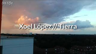 Tierra - Xoel López [Sub English + Letra]
