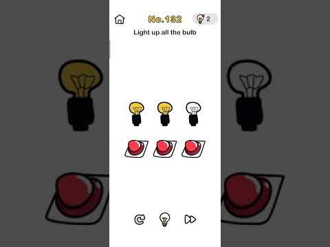 Video Brain Out Level 132 Walkthrough Gameplay In Android |... - youtube