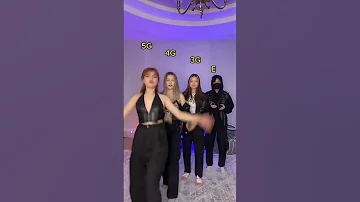 Best Tiktok Give It To Me Dance Fyp Shorts 