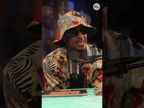 Nick Cannon reveals the ‘expensive tradition’ he has with his 12 kids