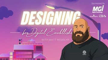 Designing for Digital Print Embellishments: Expert Tips on Spot UV & Layout Enhancement