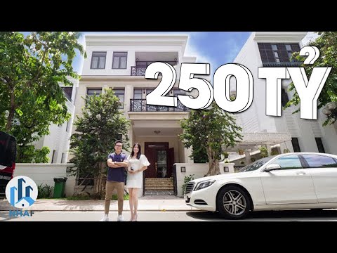 dọn nhà hải phòng 2022 Siêu Bất Động Sản \