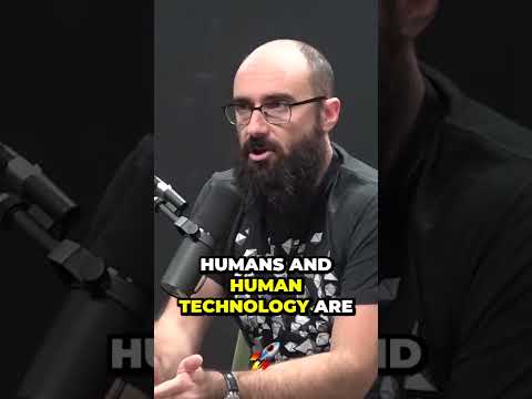 Videó: Az igazság (és szörnyű mítoszok) a mesterséges megtermékenyítésről