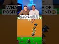 IS THAT PEGASUS?  #funny #viral #foryou #shortvideo #short #shorts #mustwatch  #amazing #gaming