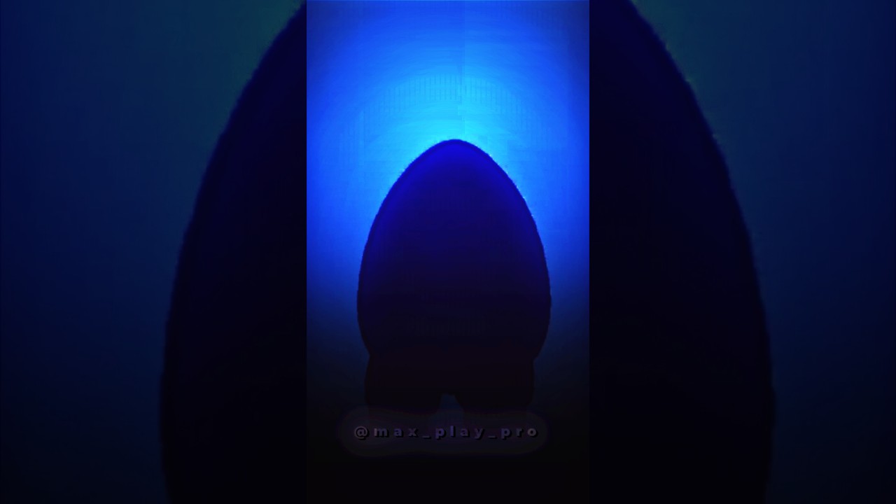 Кто знал этот скин до хайпа? 