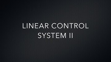 Feedback of passive system: synthesis and analysis of linear robust control systems