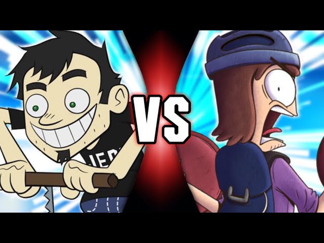 Roblox Vs. Blockland l Death Battle! by kjbo8 on DeviantArt