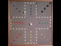 Aggravation (board game) | Wikipedia audio article Aggravation (board game) | Wikipedia audio article