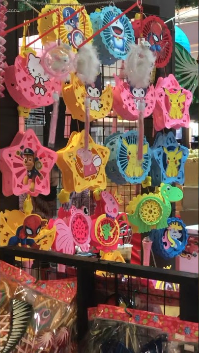 lantern #lantern #malaysia