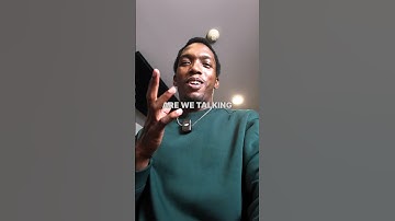 You’ll Never Chop the Same After Sampling on an MPC