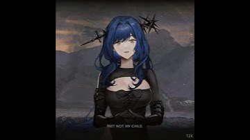 I SHALL DIE TODAY | Reverse 1999