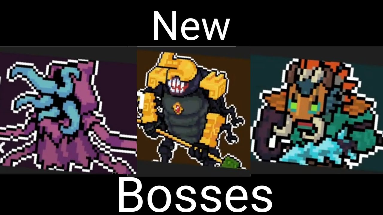 соул кнайт босс рыцарь. Soul knight prequel. секретные боссы в соул кнайт. соул кнайт босс рыцарь. Soul knight король босс.