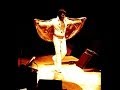 72 Les inédits d&#39;Elvis Presley by JMD, Concert à Montgomery, le 16 février 1977, épisode 72 !