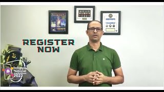 𝗔𝗿𝗶𝗳𝘂𝗹 𝗛𝗮𝘀𝗮𝗻 𝗢𝗽𝘂 talks about 𝗯𝗱𝗮𝗽𝗽𝘀 𝗡𝗮𝘁𝗶𝗼𝗻𝗮𝗹 𝗛𝗮𝗰𝗸𝗮𝘁𝗵𝗼𝗻 𝟮𝟬𝟮𝟮 screenshot 5
