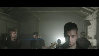 Last Lives - 'Car Heart'  