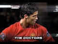 CR7