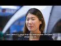 Research Reflections What It Takes To Be A Life Scientist Research Reflections What It Takes To Be A Life Scientist