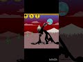 stick war legacy gameplay video