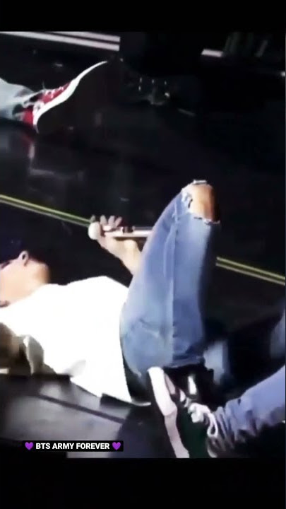This jk 🤯 and their lit😧💜 #jk #hot #shorts 🥵💜