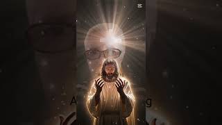 In Jesus Name Amen