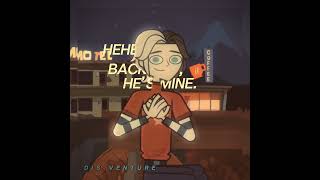 Download Lagu My Lips Like Sugar!! #aiden #disventurecamp #edit #capcut #sugar #firstedit MP3 Download Lagu My Lips Like Sugar!! #aiden #disventurecamp #edit #capcut #sugar #firstedit MP3