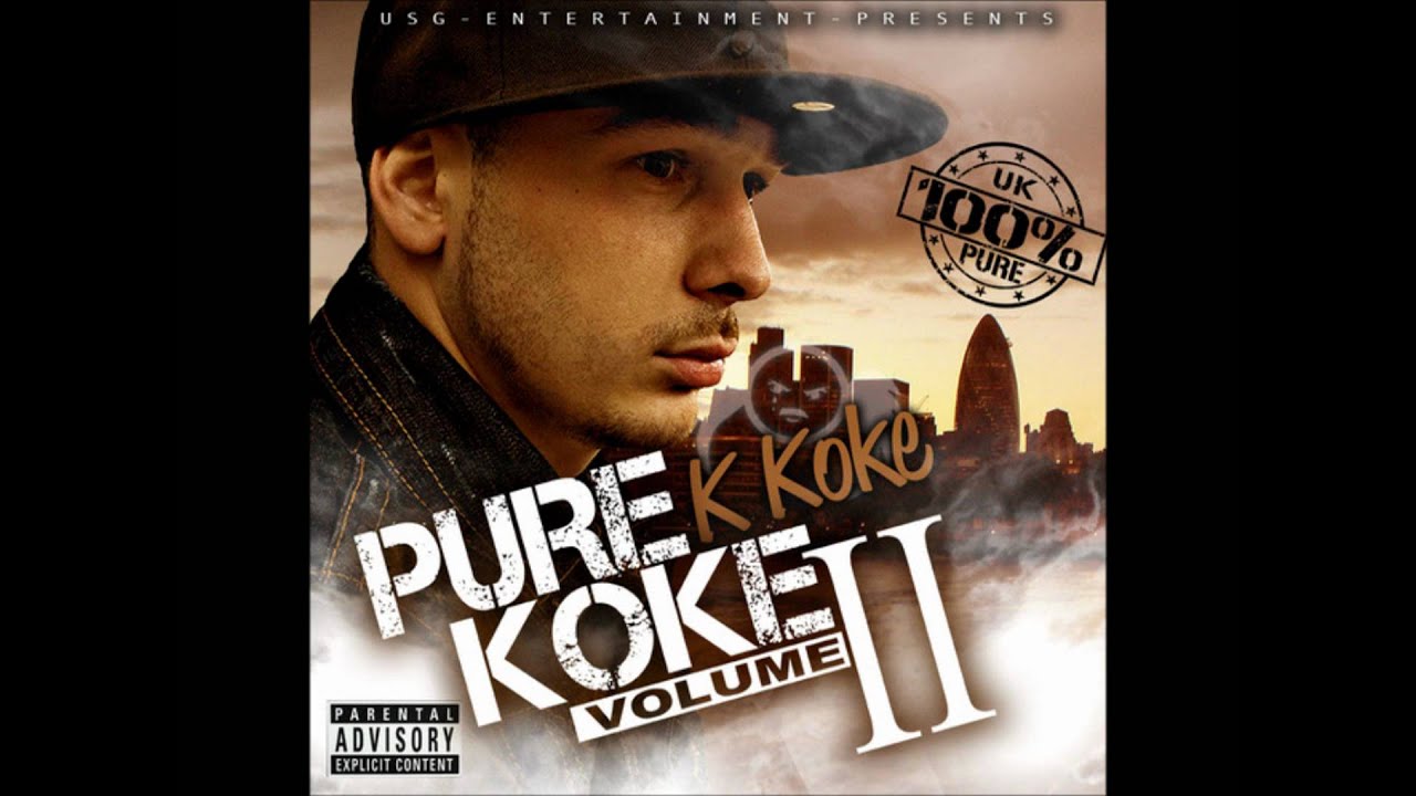 k koke on my own feat jay soul pure koke vol 2 youtube k koke on my own feat jay soul pure koke vol 2 youtube