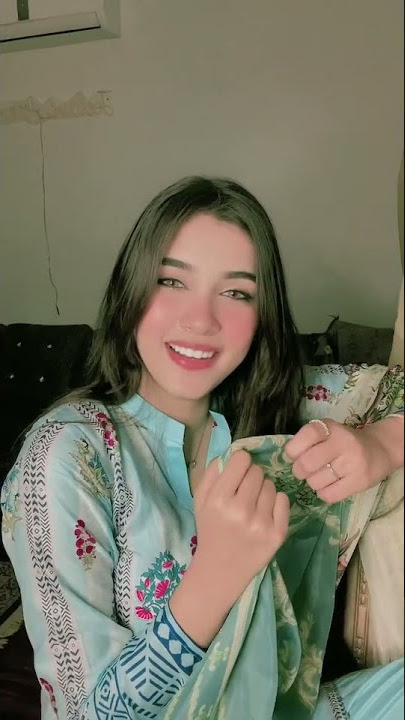 Reeja Jeelani New Tiktok Viral Video 🥵🥵🔥🔥 #shorts #tiktok #reeja