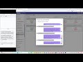 Agentic AI for Housing Associations | Rent Balance & Payment Plan Demo