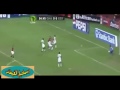 هدف محمد جدو فى غانا في نهائي كأس امم افريقيا 2010   تعليق عصام الشوالي