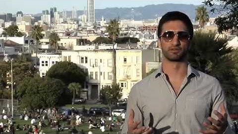 Grockit: Startup Lessons Learned preview April 23, 2010 http://sllconf.com