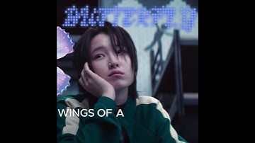 Choose Your Fighter squidgame edit #edit #squidgame #squidgameedit #song #shorts