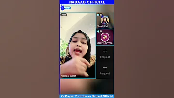 Maslaxo Naag Ayaa Ninkeeda Joojoole Iney Ku Dirto Damacdey Maxa Ka Raacey 