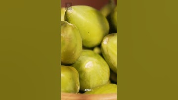 Amla Superfruit Secrets 🍃 | Latest Science Reveals the Truth  #healthyliving #amla #natural
