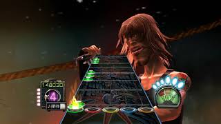 Download Lagu My Curse | Killswitch Engage | Guitar Hero 3 | Guitar | Expert 100% MP3