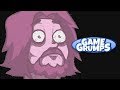 I love coming home  game grumps animated  by shoocharu