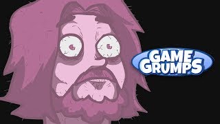 I Love Coming Home - Game Grumps Animated - by Shoocharu